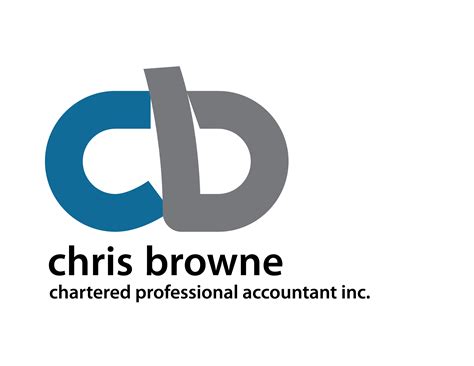 Pricing | Chris Browne CPA