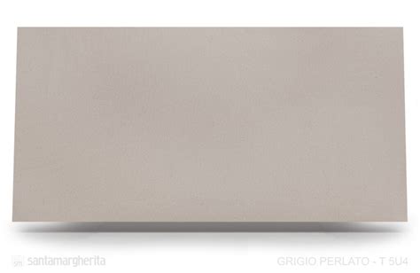 Konglomerat Kwarcowy Sm Griggio Perlato X X Cm Global Stone