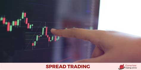 Spread Trading Cos E Come Funziona E Come Applicarlo