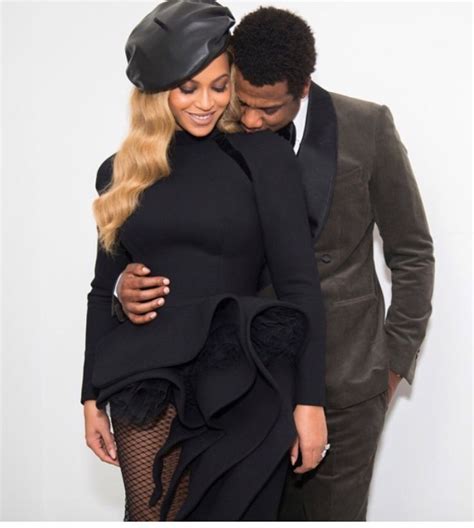 Beyonce and Jay Z ️ #beyonce #jayz #relationships #relationshipgoals ...