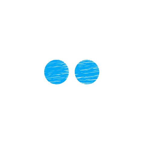 svg twitter social networks network  svg image icon svg silh