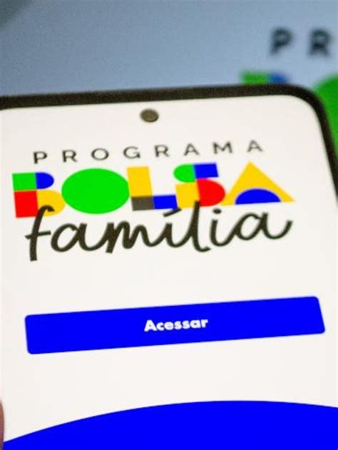 Saiba Se Quem Mora Sozinho Recebe Bolsa Fam Lia Em Blog Acordo Certo