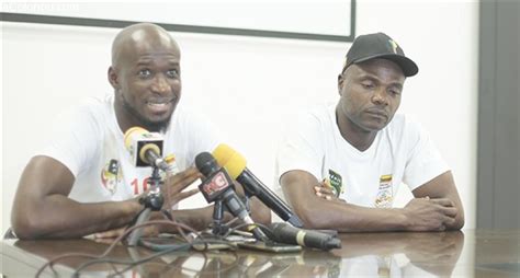 Eliminatoires CAN Côte dIvoire 2023 Séance d entraînement des