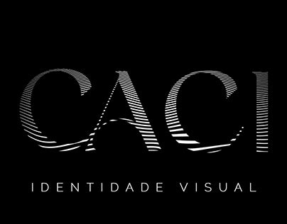 Caci Projects | Photos, videos, logos, illustrations and branding on ...