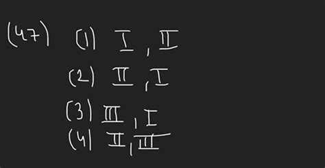 SOLVED:Write the structural formula of n -pentane, isopentane, and ...