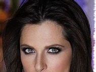 Naked Angela Fuste Added 07 19 2016 By Pepelepu