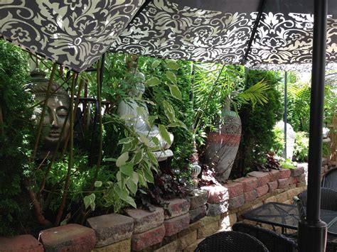 Nicky's Thai Kitchen | Pittsburgh PA