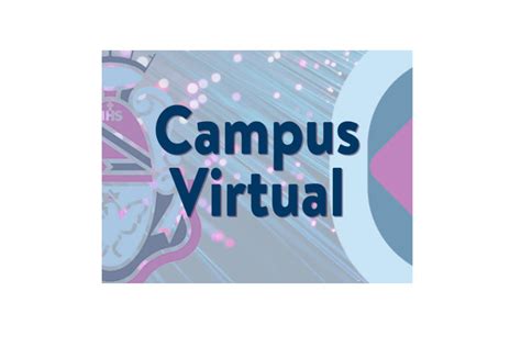 Cursos Del Campus Virtual Universidad Nacional De Córdoba