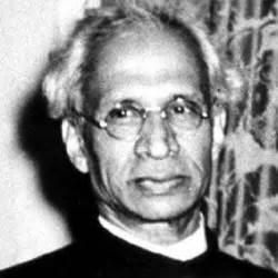 Sarvepalli Radhakrishnan - Trivia, Family, Bio | Famous Birthdays