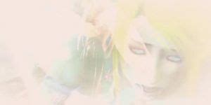 Samus Fucked By An Alien Monster Dick Porn Videos