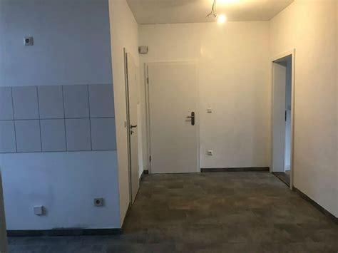 3 Zimmer Wohnung Zu Vermieten Bleckenstedter Str 25 38239