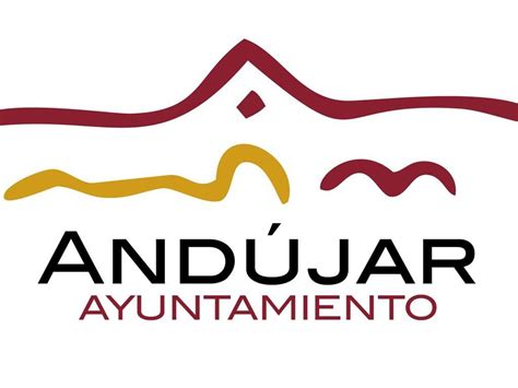 Ayuntamiento De Andújar El Concejal De Comunicación Da A Conocer Los