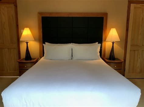 Coylumbridge Highland Lodges Club, Aviemore – Self Catering | VisitScotland