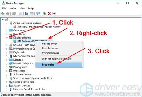 Remove display windows 10 - fozgf