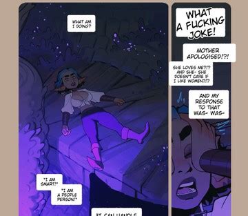 Chapter Muses Sex And Porn Comics