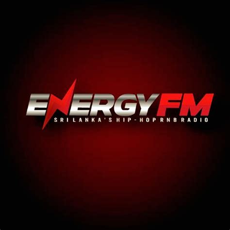 Energy Fm