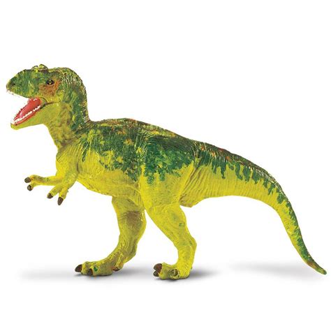 Tyrannosaurus Rex Wild Safari Dinosaurs Figure Safari Ltd Dinosaurs