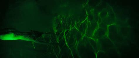 Nude Video Celebs Sara West Sexy Samara Weaving Nude Bad Girl