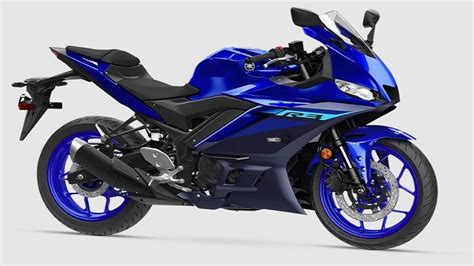 Yamaha R3 Price 2024 Mileage, Specs, Images , Colours, Reviews ...