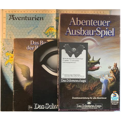 Regelwerke Archive Weltentor Rollenspiel