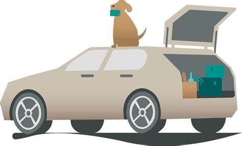 Aspire® Cash Back Reward Card | Apply Now and Enjoy Up To 3% Cash Back