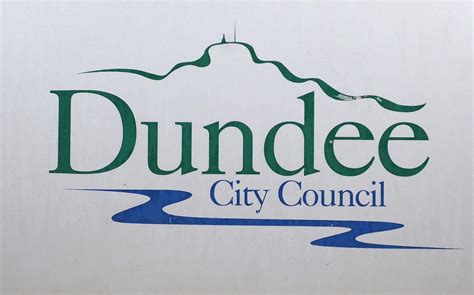 Dundee City Council Equal Pay Claim