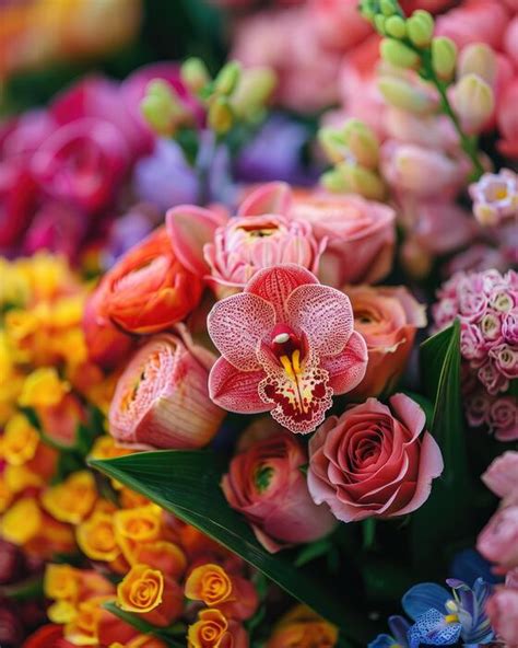 party flowers stock  images  backgrounds