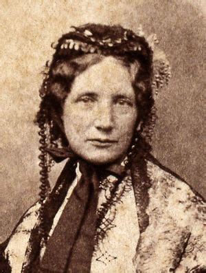 Harriet Beecher Stowe: Biography, Facts & Books | Study.com