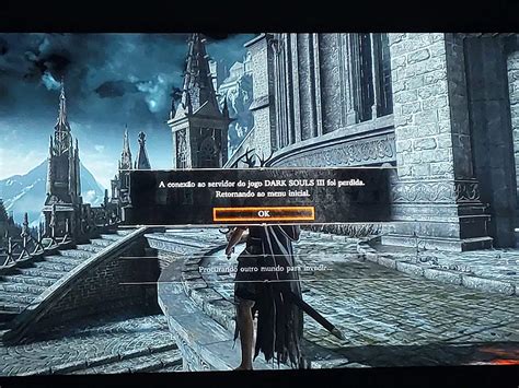 Algu M Me Ajude Dark Souls Brasil Amino