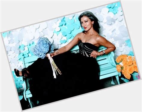 7 Hot Sexy Sharanjit Leyl Bikini Pics