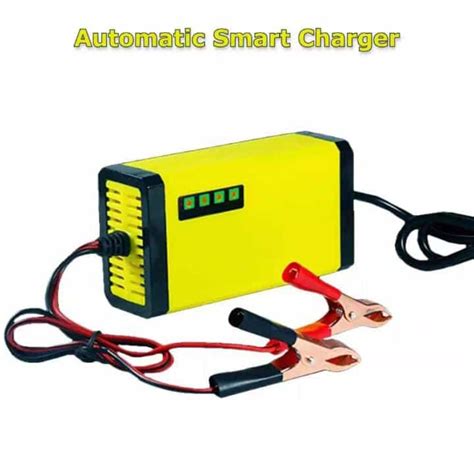 universal battery charger va automatic shopikbuzz