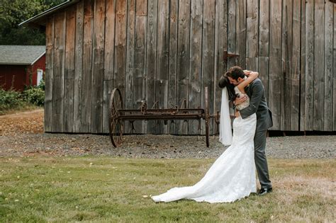 Weddings – The Pomeroy Farm