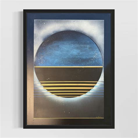 CYBERKLASSIKER - Ina Beckman