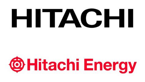 Hitachi Energy Off Campus Recruitment Hiring For Freshers As