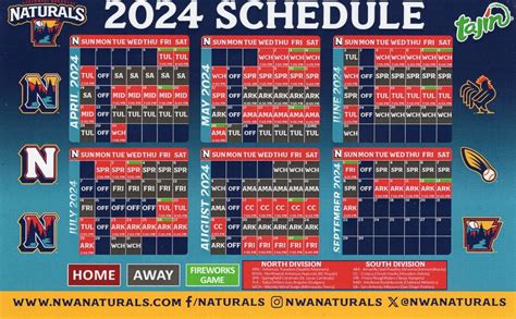 Minor League Baseball Schedule 2024 Glad Philis