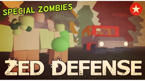 Roblox Zombie Defense Tycoon Codes 2020