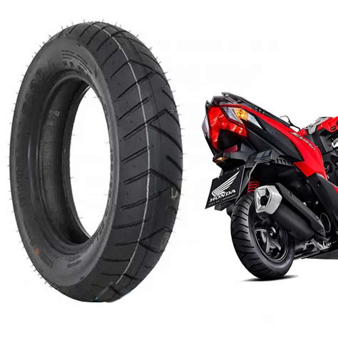 Pneu Moto Elite 125 - Pneu 100/90-10 SL 26 Pirelli Sem Camara Elite 125 / Lead 110