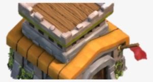 town hall  png png image transparent png    seekpng