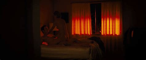 Radha Mitchell Radha Mitchell Radhamitchell Nude Leaks Photo 64