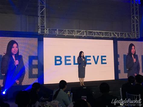 Rcbc Reveals New Logo Philosophy We Believe In You — Lifestylebucket