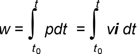 Power and Energy - Concept | Electrical Engineering | JoVe