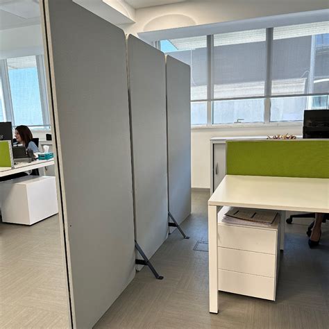 Stand Alones – UNC Urban Noise Control