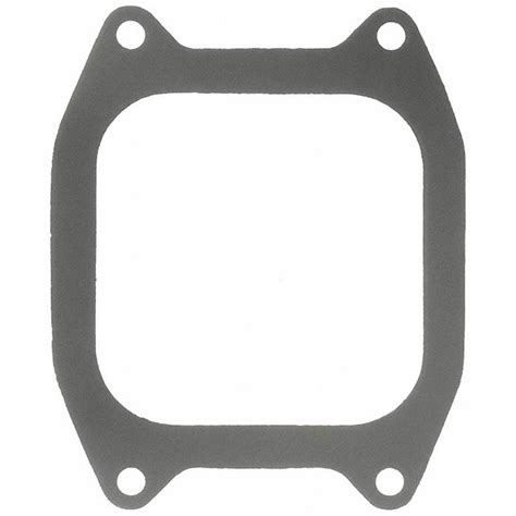 FEL PRO Intake Plenum Gasket MS94177