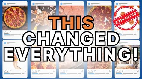 How One Pizzeria Exploited Its Uniqueness—and Went Viral - The ...