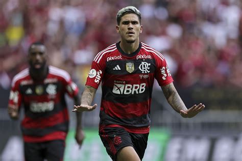 Flamengo Vs Al Hilal Prediction And Betting Tips Th February