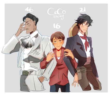 Pin By Moni Fortanelli On Disney Dreamworks Gay Disney Disney Fan