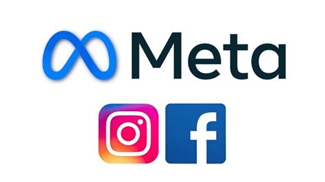 Meta To Reduce Facebook Instagram Subscription Fees HUM News