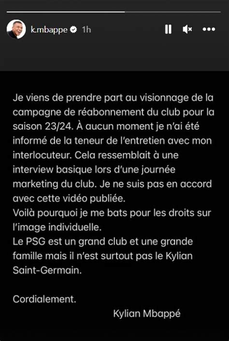 Psg St Pe Un Butoi De Pulbere Kylian Mbappe A R Bufnit La Adresa