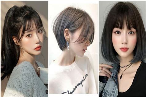 Trend Fashion Rambut 2024 Untuk Wanita Wisataruhani