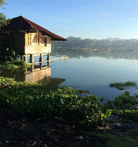 LAKE BUNOT (2025) All You Need to Know BEFORE You Go (with Photos)